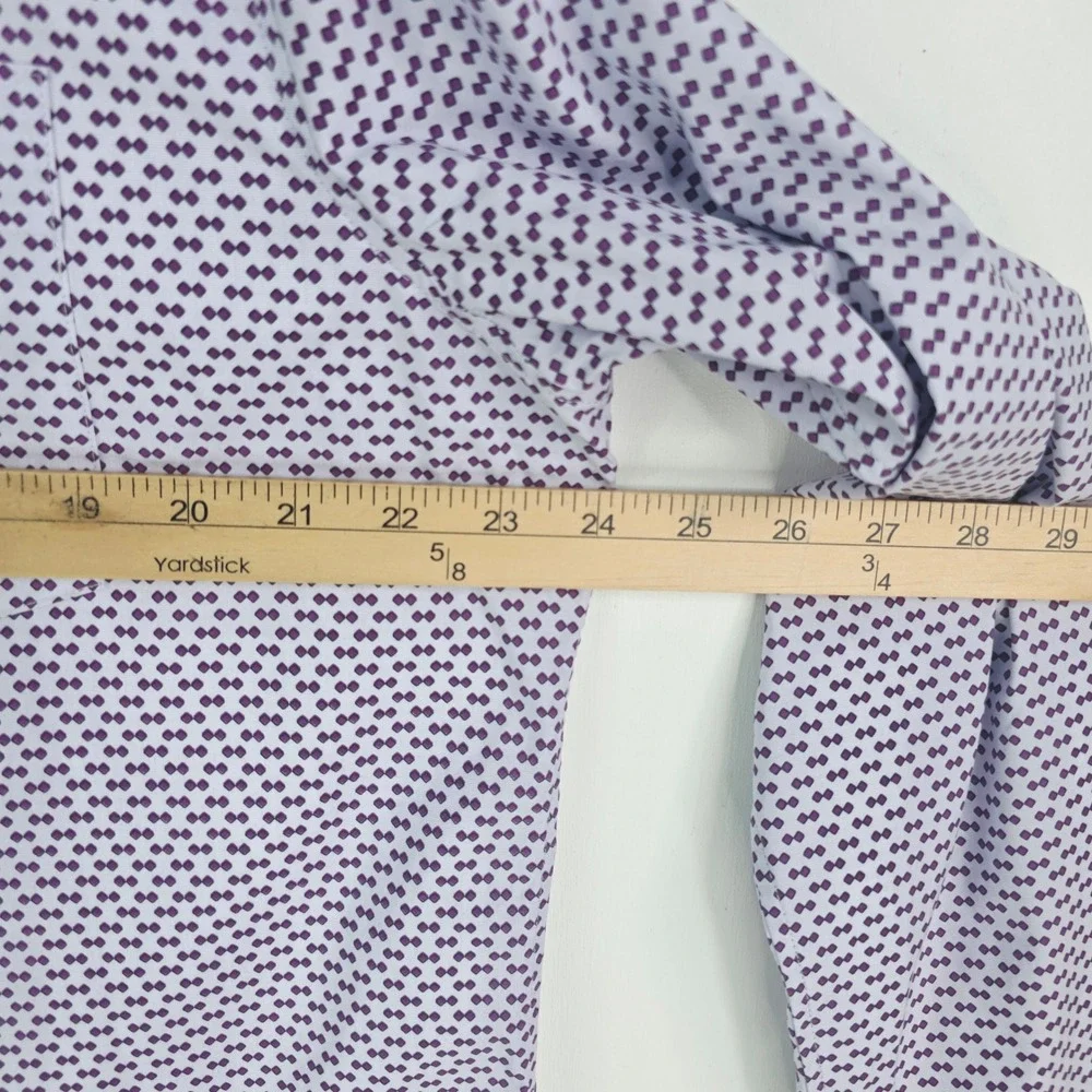 Banana Republic brand new